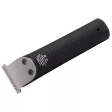 ماشین اصلاح موی سر و صورت مک استایلر مدل 5816