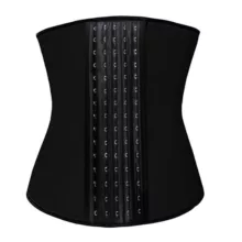 گن  زنانه مدل ساعت شنی 2023