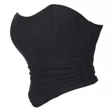 نیم تنه زنانه مدل LUX-100730