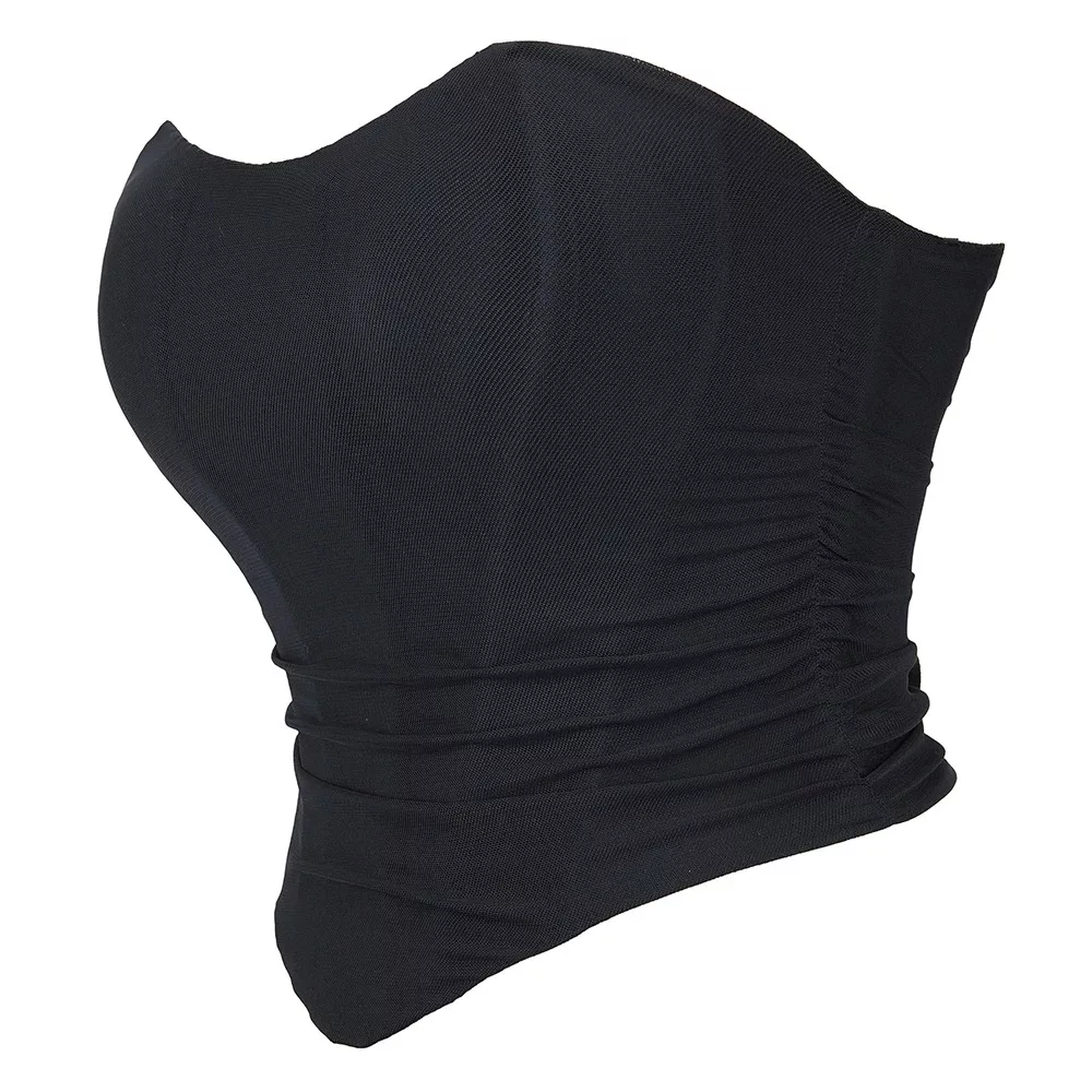 نیم تنه زنانه مدل LUX-100730