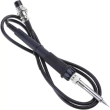 دستگاه هویه گرداک مدل 936A