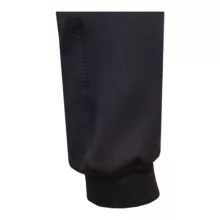 ست تی شرت و شلوار مردانه مدل man کد 1209