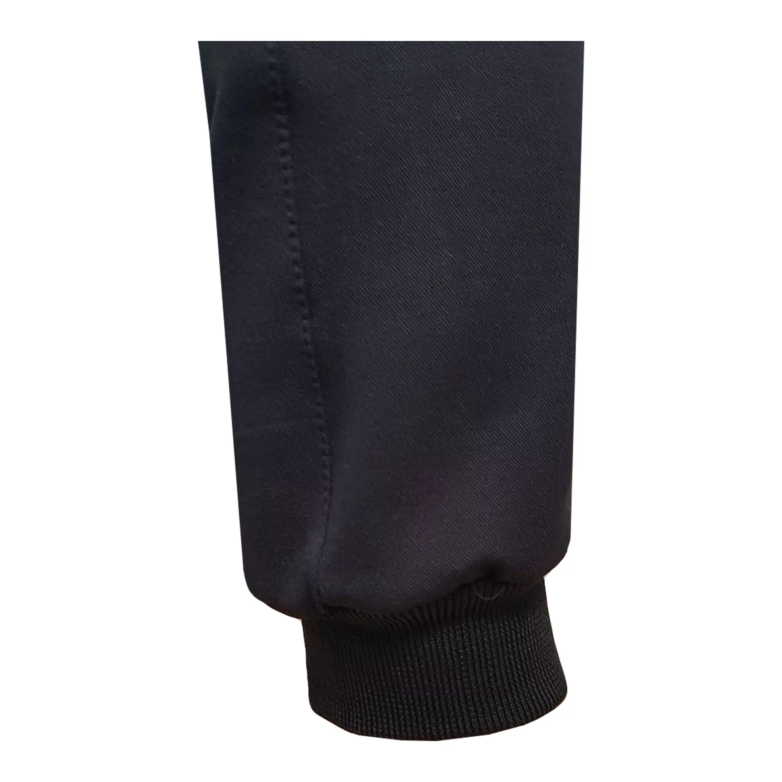 ست تی شرت و شلوار مردانه مدل man کد 1209