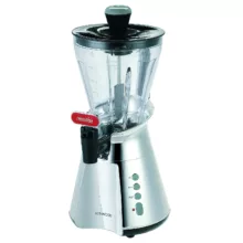 مخلوط کن کنوود مدل SB266