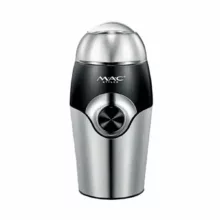 آسیاب قهوه مک استایلر مدل MC-112