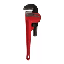 آچار شلاقی لایت مدل LPW-18 سایز 18 اینچ