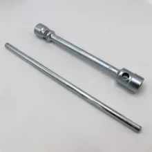 آچار خودرو و چرخ مدل بلک بول کد YP-KAMIYOONI سایز 27-30 میلیمتر