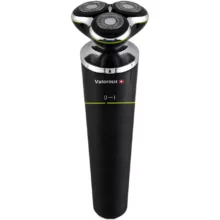 ست ماشین اصلاح موی صورت و بدن شارژی والوروس مدل VL-115