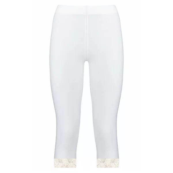 شلوارک زنانه اسمارا مدل 102442_damskie_707_2