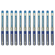 روان نویس سالوادور مدل اداری مجموعه 12 عددی