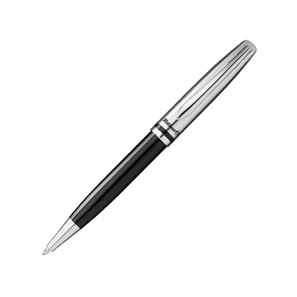 خودکار پلیکان مدل K35 کد 05