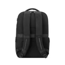 کوله پشتی لپ تاپ رونکاتو مدل CLAYTON کد 96-412290 مناسب برای لپ تاپ 16 تا 17 اینچی