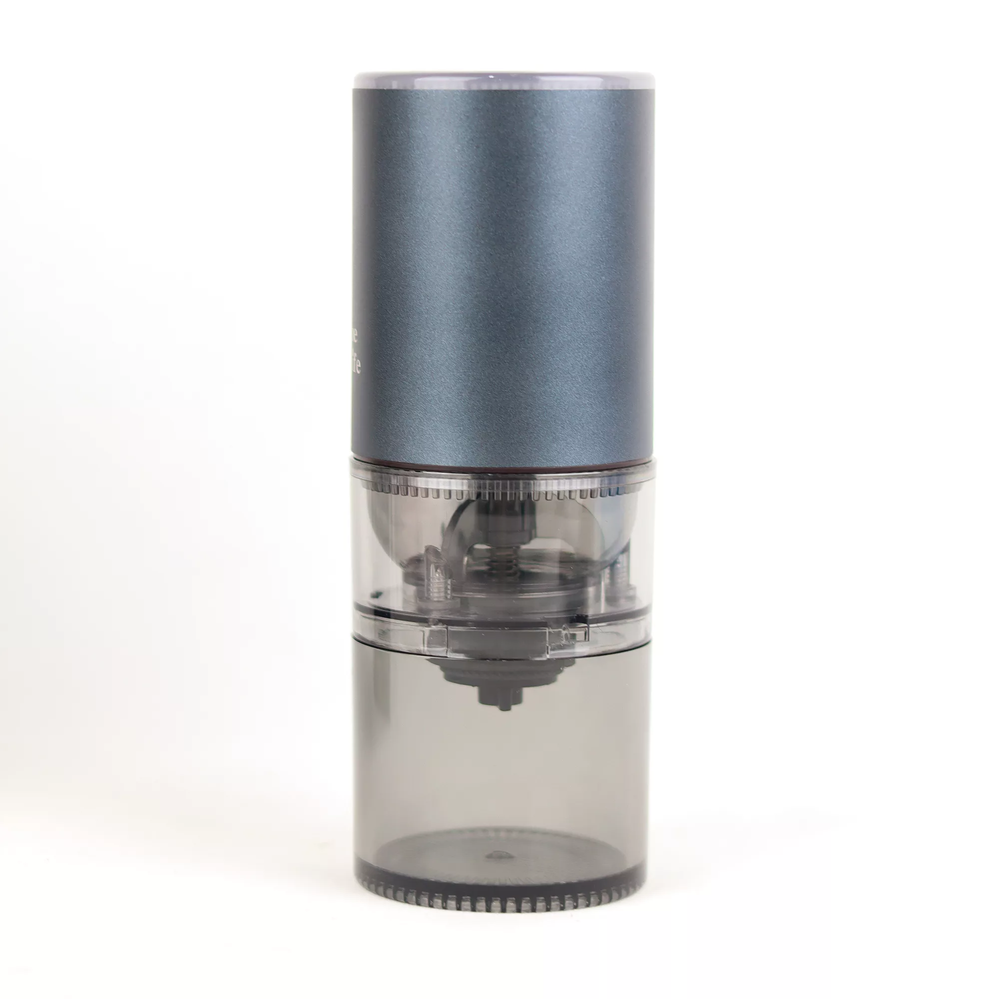 آسیاب قهوه یونیک لایف مدل UL-9862