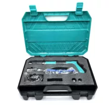 دستگاه میخ کوب کد GHR52 مجموعه 5 عددی