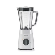 مخلوط کن و آسیاب کن 2 لیتری کنوود مدل BLP16