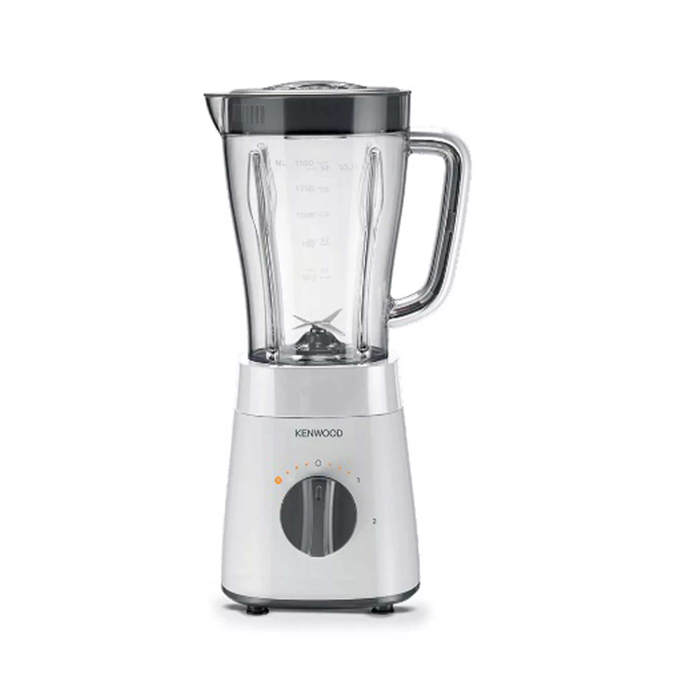 مخلوط کن و آسیاب کن 2 لیتری کنوود مدل BLP16