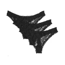 شورت زنانه مدل OE318616 مجموعه 3 عددی