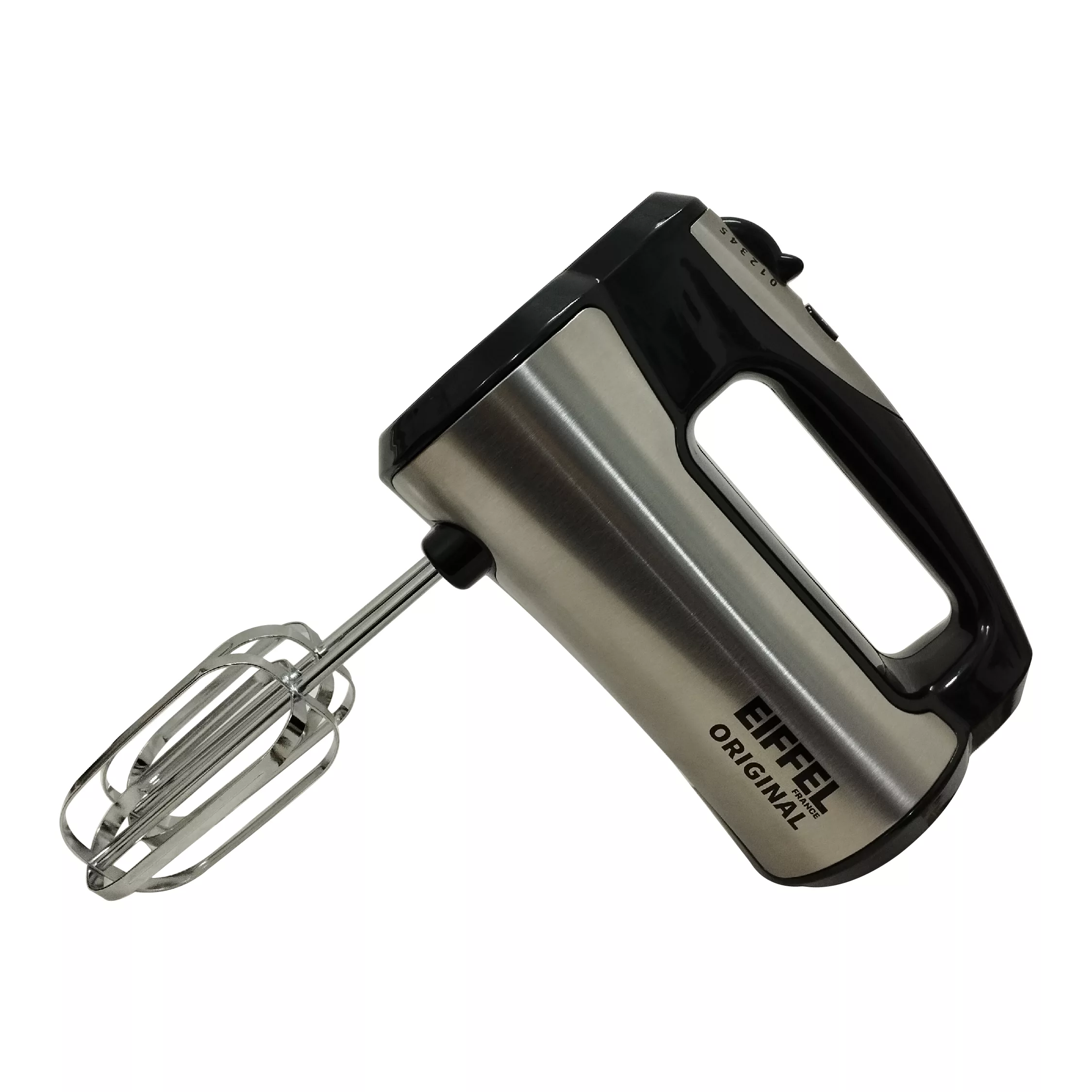 همزن ایفل مدل EL-3748HM