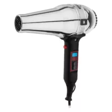 سشوار حرفه ای گوسونیک مدل GHD-224