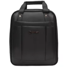 کیف لپ تاپ پاور مدل BR 18122 مناسب برای لپ تاپ 12 اینچی و کوچکتر