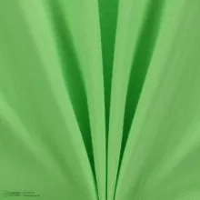 تی شرت آستین کوتاه زنانه مادر مدل Risa رنگ سبز