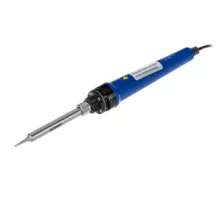 هویه 200 وات سومو مدل YP-SM120/20-200W