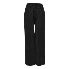 شلوار راحتی زنانه مدل لمیز کد 3934