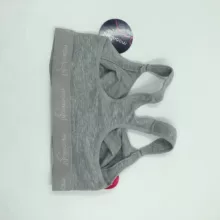 نیم تنه زنانه مون لایت مدل 2149