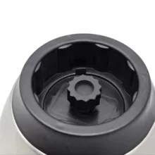 مخلوط کن و آسیاب کن راف مدل R367