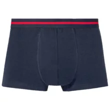 شورت مردانه مدل NB2Gr24Langar مجموعه 3 عددی