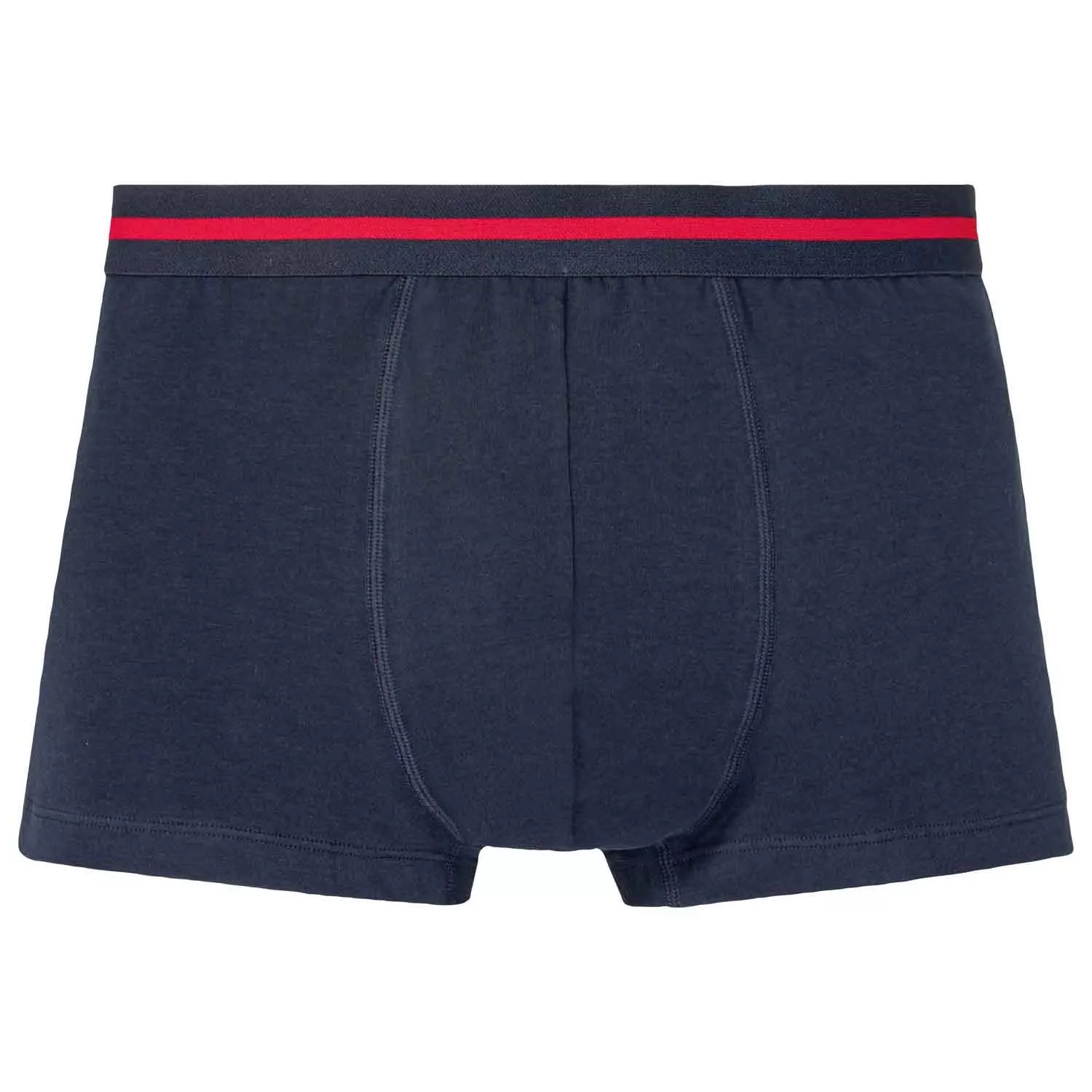 شورت مردانه مدل NB2Gr24Langar مجموعه 3 عددی