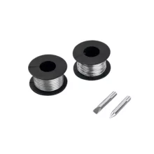 دستگاه هویه پارکساید مدل PLSD 48 A1