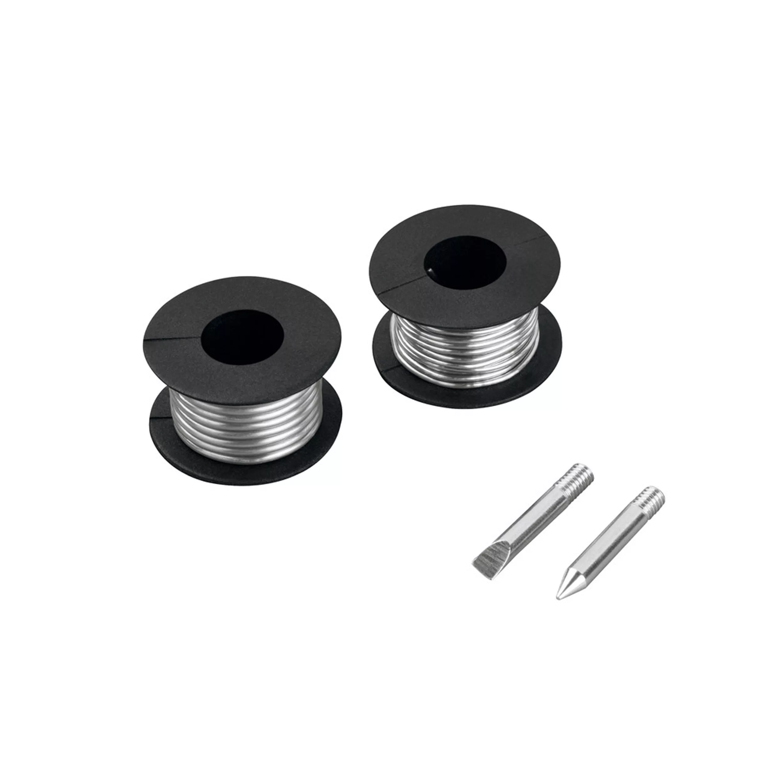دستگاه هویه پارکساید مدل PLSD 48 A1