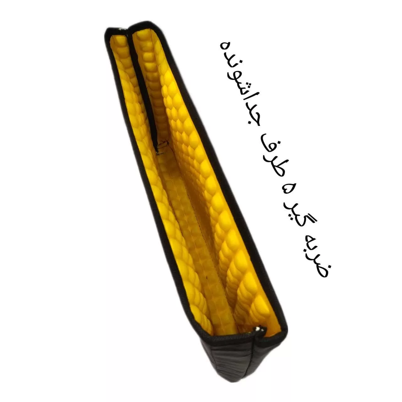 کیف لپ تاپ مدل CT88 مناسب برای لپ تاپ تا 16 اینچی
