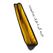 کیف لپ تاپ مدل MS20 مناسب برای لپ تاپ تا 16 اینچ