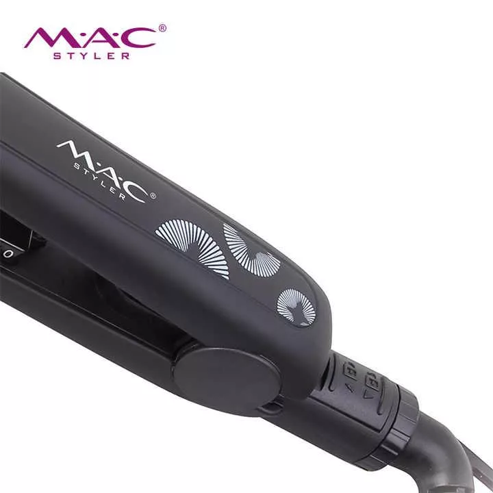 اتو مو مک استایلر مدل MC-2573