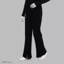 شلوار زنانه آر اِن اِس مدل 9904