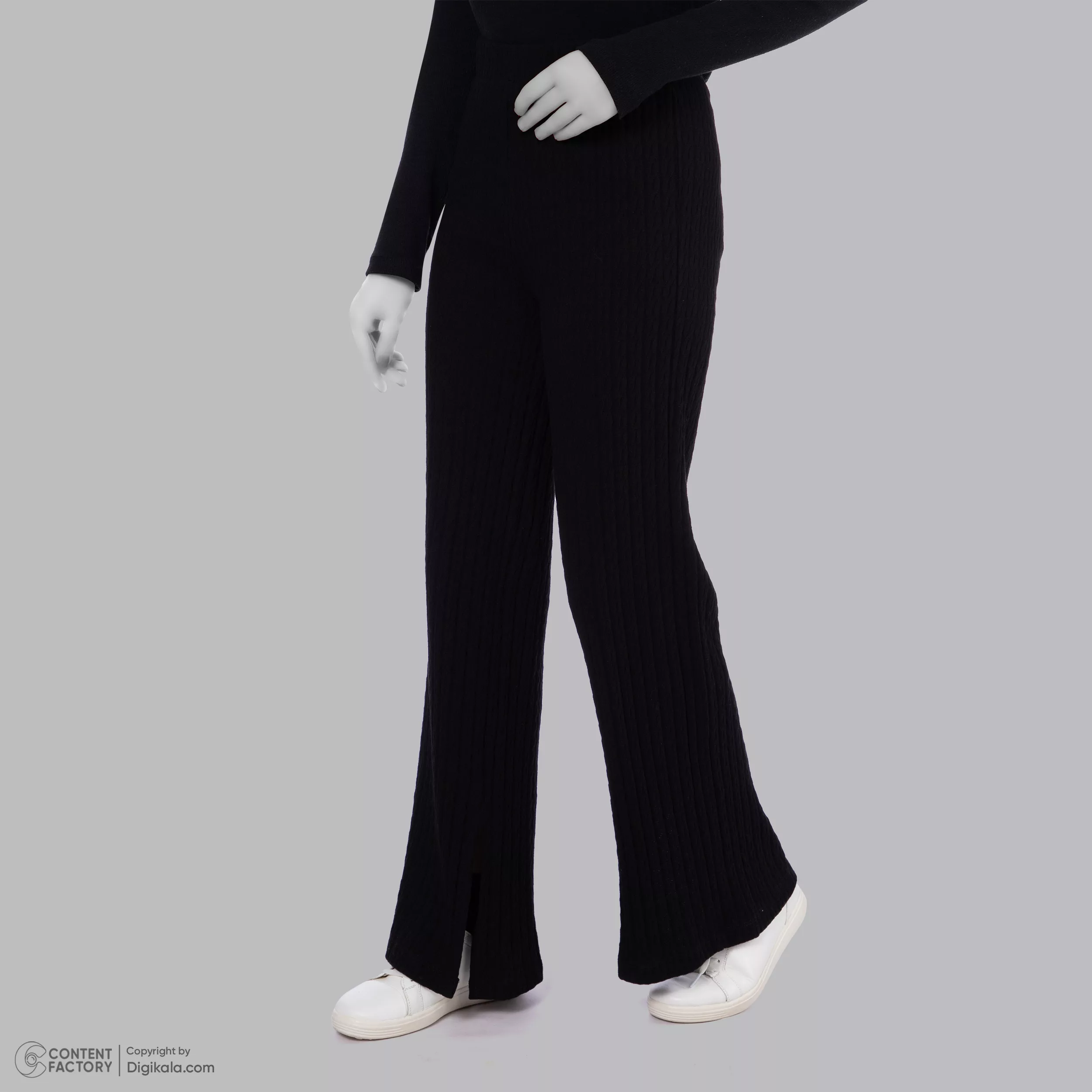 شلوار زنانه آر اِن اِس مدل 9904