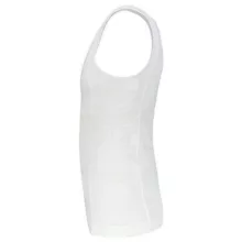 زیرپوش مردانه آرتان مدل 2072