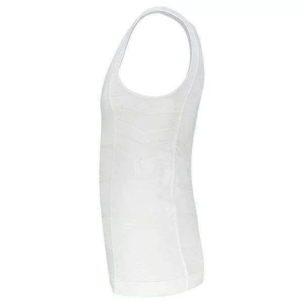 زیرپوش مردانه آرتان مدل 2072