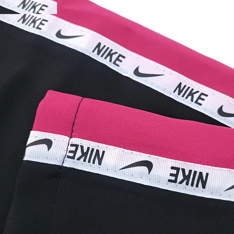 ست تی شرت آستین کوتاه و شلوار راحتی زنانه مدل السانا کد 06