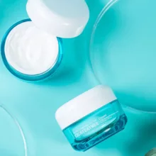 کرم مرطوب کننده جیگوت مدل سیکا تی تری حجم 50 میلی لیتر