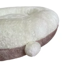 جای خواب سگ و گربه کد 0099