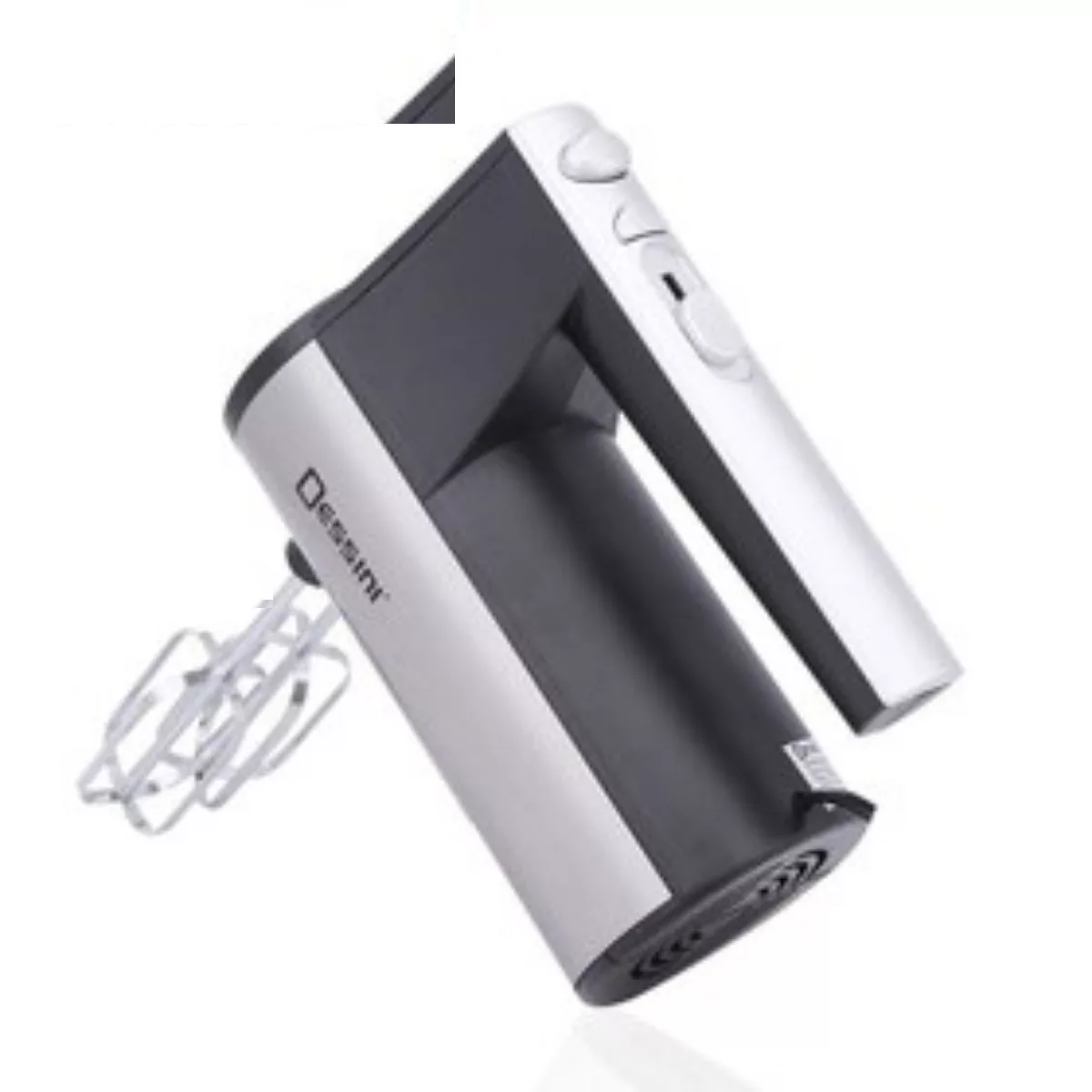 همزن دسینی مدل DS-268