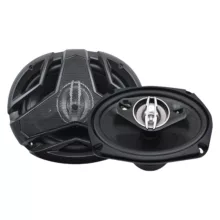 اسپیکر خودرو پاناتک مدل PCS-6920 بسته 2 عددی