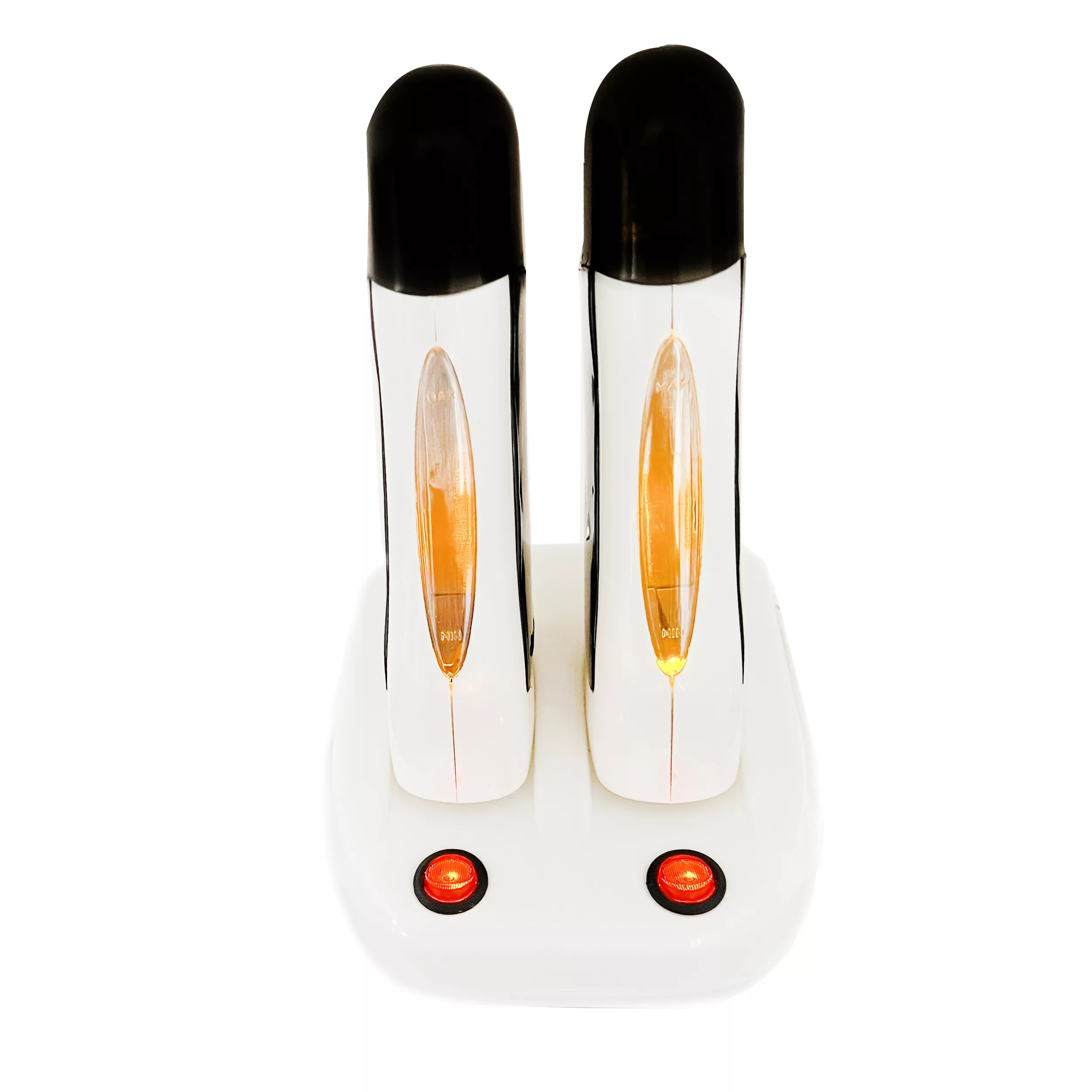 دستگاه موم گرم کن و ذوب وکس سولار استار مدل پایه دار کد 403