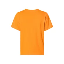 تی شرت آستین کوتاه زنانه اسمارا مدل B100