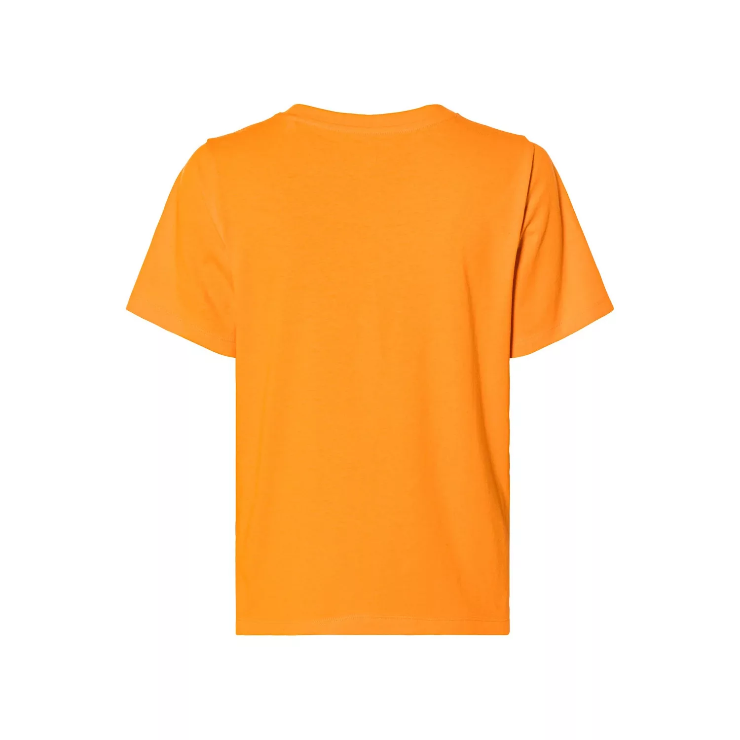 تی شرت آستین کوتاه زنانه اسمارا مدل B100