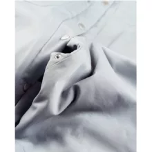 کاپشن زنانه مدل SB-SS-3018