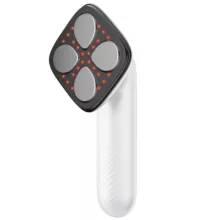 دستگاه جوانسازی مدل F4